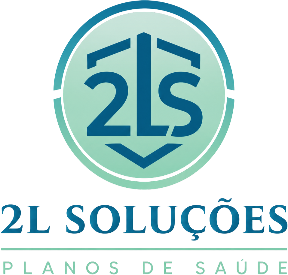 2L Soluções — Planos de Saúde
